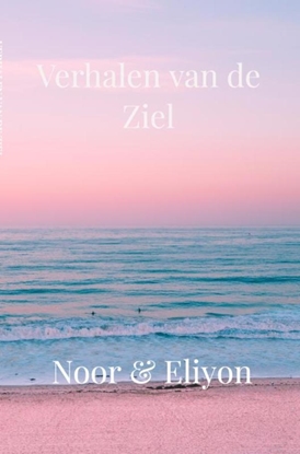 Afbeeldingen van Verhalen van de Ziel