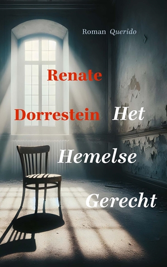 Afbeelding van Het Hemelse Gerecht