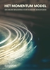 Afbeelding van Het Momentum Model