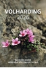 Afbeelding van Volharding | 2026