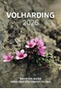 Afbeelding van Volharding | 2026