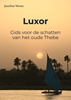 Afbeelding van Luxor