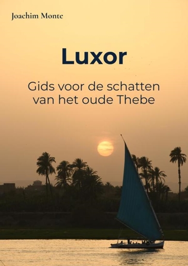 Afbeelding van Luxor