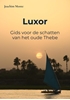 Afbeelding van Luxor