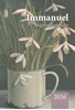Afbeelding van Immanuel | 2026