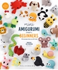 Afbeelding van Mini-amigurumi voor beginners