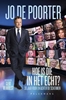 Afbeelding van Hoe is die in het echt?