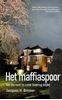 Afbeelding van Het maffiaspoor