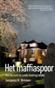 Afbeelding van Het maffiaspoor