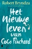 Afbeelding van Coco Pinchard Het nieuwe leven van Coco Pinchard