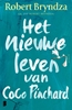 Afbeelding van Coco Pinchard Het nieuwe leven van Coco Pinchard