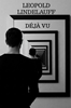 Afbeelding van Déjà Vu