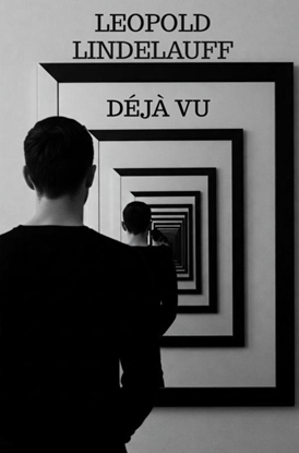 Afbeeldingen van Déjà Vu