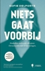 Afbeelding van Niets gaat voorbij