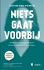 Afbeelding van Niets gaat voorbij