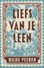 Afbeelding van Liefs van je Leen