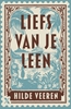 Afbeelding van Liefs van je Leen