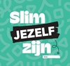 Afbeelding van Slim jezelf zijn 2024