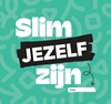 Afbeelding van Slim jezelf zijn 2024