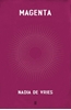 Afbeelding van Kleurenreeks Magenta