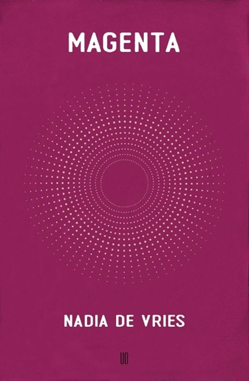 Afbeelding van Kleurenreeks Magenta