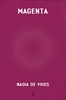 Afbeelding van Kleurenreeks Magenta