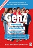 Afbeelding van GenZ verrast, verandert, verovert...