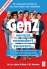 Afbeelding van GenZ verrast, verandert, verovert...