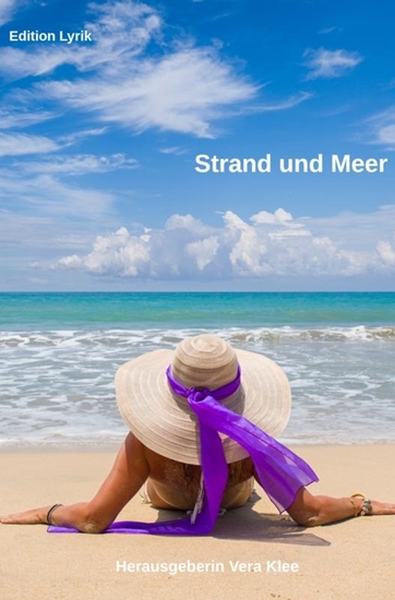 Afbeelding van 9789403829555