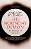 Afbeelding van The Noonday Demon