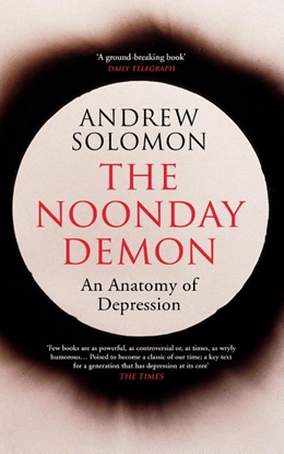 Afbeeldingen van The Noonday Demon