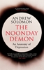 Afbeelding van The Noonday Demon