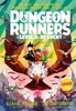 Afbeelding van Dungeon Runners Level 2: De lucht