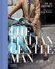 Afbeelding van The Italian Gentleman