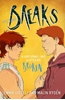 Afbeelding van Breaks Series Breaks Volume 3