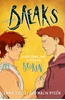 Afbeelding van Breaks Series Breaks Volume 3