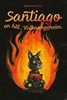 Afbeelding van Santiago en het Vulkaangeheim