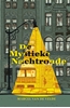 Afbeelding van De Mystieke Nachtronde