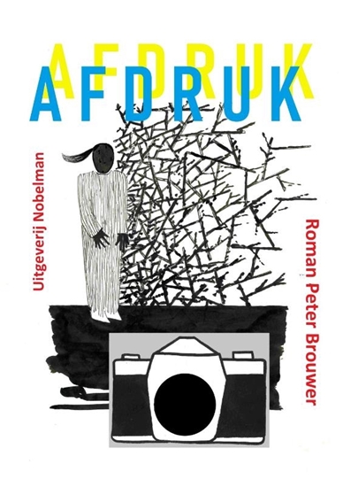 Afbeelding van Afdruk