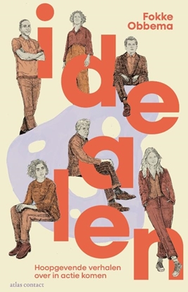 Afbeeldingen van Idealen