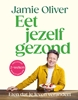 Afbeelding van Eet jezelf gezond