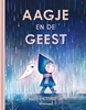 Afbeelding van Aagje en de geest