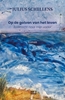 Afbeelding van Op de golven van het leven