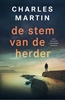 Afbeelding van Murphy Shepherd De stem van de herder