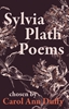 Afbeelding van Sylvia Plath Poems Chosen by Carol Ann Duffy