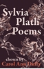 Afbeelding van Sylvia Plath Poems Chosen by Carol Ann Duffy