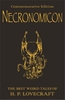 Afbeelding van Necronomicon