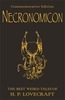 Afbeelding van Necronomicon