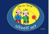 Afbeelding van JUP en DRUP - schoeël oet