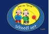 Afbeelding van JUP en DRUP - schoeël oet